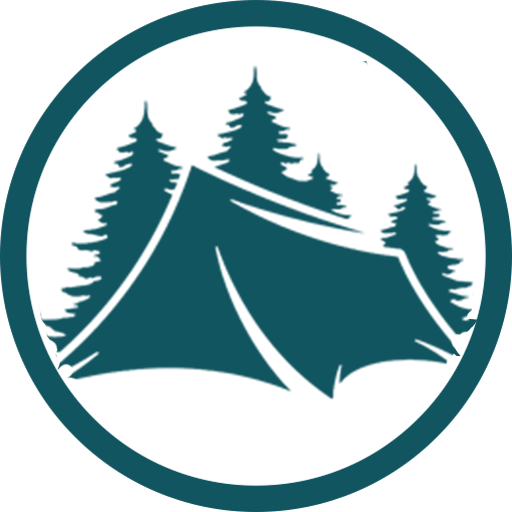 Camp Vanta